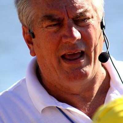 Profile Picture of Doug Colley (@DDC1104) on Twitter