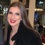 Profile Picture of Megan Beattie (@meganbeattie__) on Instagram