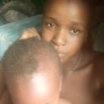 Profile Picture of Julia Fernando (@Julia-Fernando) on Facebook