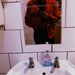 Profile Picture of STEPHEN JOSEPH (@stephenhermitt) on Instagram