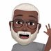 Profile Picture of Obie Wilson (@obie.wilson.14) on Facebook