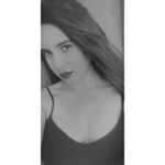 anel DB🎀 - Instagram Profile Picture of anel DB🎀 (@anel_delgado20) on Instagram