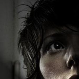 Profile Picture of Hannah Pfeiffer (@hummelhummelmorsmors) on Myspace