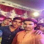 Profile Picture of Ram Kumar Kashyap (@ramkumar.kashyap.146) on Instagram