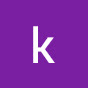 Profile Picture of kbkcvn (@@kbkcvn) on Tiktok