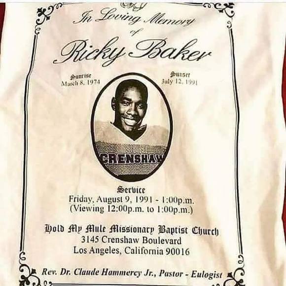 Profile Picture of Jada Braxton (@tamikasmith414) on Poshmark