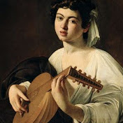 Profile Picture of Eunhye Choi (@eunhyechoi5838) on Youtube