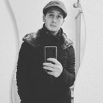 Profile Picture of Robert Schieferle (@robert_schieferle) on Instagram