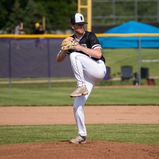 Trevor Stevens - Instagram Profile Picture of Trevor Stevens (@trevor_stevens21) on Instagram