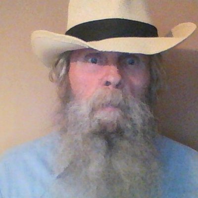 Profile Picture of Henry Henderson (@Henry6740) on Twitter