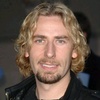 Profile Picture of Chad Kroeger (@@chadkroegernickelback) on Tiktok