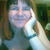 Profile Picture of Sue Massey (@sue-massey-19) on Quora