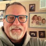 Profile Picture of Bradley (@bradleywillard56) on Instagram