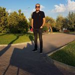 Mehmet ERTAŞ - Instagram Profile Picture of Mehmet ERTAŞ (@mehmet._ertas) on Instagram