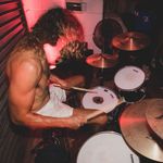 James Ioannou - Instagram Profile Picture of James Ioannou (@jamesioannou) on Instagram