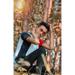 Profile Picture of raj bhatia (@model_rajya_71) on Instagram