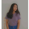 Profile Picture of Virginia James (@@virnia1808) on Tiktok