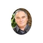Profile Picture of Joseph Pieri (@jo.pieri83) on Instagram
