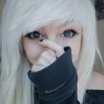 Profile Picture of Clementine Urbanski (@clementine.urbanski) on Facebook