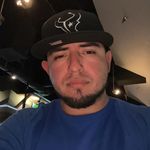 Profile Picture of Joe Garza (@jagarza281) on Instagram