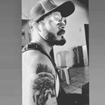 Profile Picture of Jeff Souza (@jeffsouzab) on Instagram