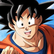 Profile Picture of Sebastian Velarde (@sebastianvelarde7963) on Youtube