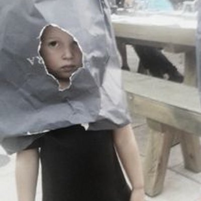 Profile Picture of Alberto Miguel (@14AMIGUEL) on Twitter