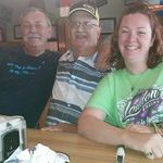 Profile Picture of Jerry Davenport (@jerrydavenport41) on Instagram