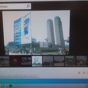 Profile Picture of OBSERVATOIRE FISCAL-RDC (@PaulYvesLushiku) on Twitter