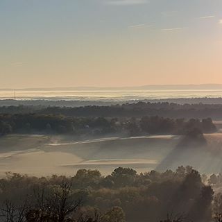 Profile Picture of Jason Mullins (Red) (@Jason-Mullins) on Facebook