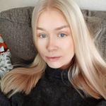 Michaela Mittag Rytkönen - Instagram Profile Picture of Michaela Mittag Rytkönen (@michaelamittag) on Instagram