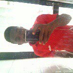 Profile Picture of Timothy Albert (@iam_timi) on Instagram