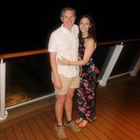 Profile Picture of Mitch Greene (@mitch-greene-3) on Quora