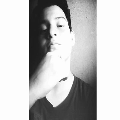 Lisandro Herrera - Twitter Profile Picture of Lisandro Herrera (@Lisandr60133496) on Twitter