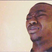 Profile Picture of Ralph Kelly (@treykelly11) on Youtube