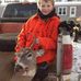 Profile Picture of Keith Garner (@keith.garner.39545) on Facebook