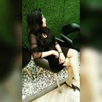 Profile Picture of ROSE 🐼 (@_.rosesingh._) on Instagram
