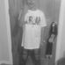 Profile Picture of Evan Stauffer (@evan.stauffer.501) on Facebook