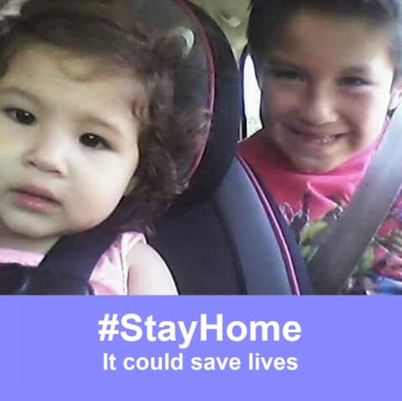 Profile Picture of Andrew Gutierrez (@andrewg0913) on Poshmark