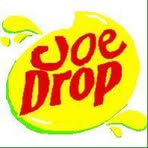 Profile Picture of Joe McKearn (@joe.mckearn.56) on Facebook