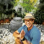 Profile Picture of patrick sophat keo (@patricksophatkeo) on Instagram