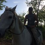 Profile Picture of Douglas Gaston Howard (@dougman98) on Instagram