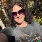 Profile Picture of Alison Hackett (@alison.s.hackett) on Facebook