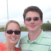 Jared Hodges - Youtube Profile Picture of Jared Hodges (@jthodges123) on Youtube