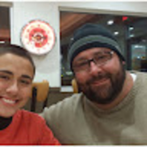 Profile Picture of Brian Wojnowski (@wojobw) on Poshmark