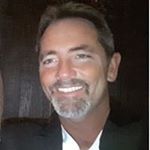 Profile Picture of Gordon Beale (@bealegordon) on Instagram