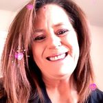 Profile Picture of Shawn Haley (@shawn.haley.184) on Instagram