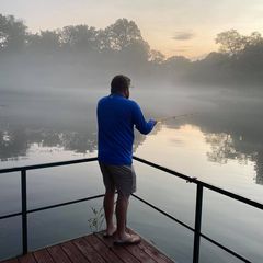Profile Picture of David France106 (@davidfrance30) on Tiktok