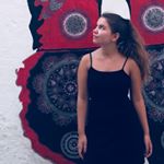 Profile Picture of reka_kulcsar (@reka_kulcsar) on Instagram