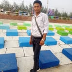 Profile Picture of Riten Cht (@riten.cht) on Facebook